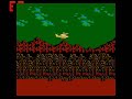 cobra command snes gameplay nes nintendo