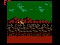 cobra command snes gameplay nes nintendo