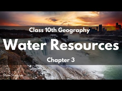 10 social science usp geography notes Tenth grade (grade 10) geography questions for your custom printable tests and worksheets science (6751) social studies (1534) current events economics geography. 10 social science usp geography notes Tenth grade (grade 10) geography questions for your custom printable tests and worksheets science (6751) social studies (1534) current events economics geography.