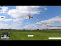 Phoenix RC simulator network video