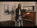 The Haunted Mind (I Can See It) - Original Rock Song The Haunted Mind (I Can See It) - Original Rock Song