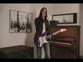 The Haunted Mind (I Can See It) - Original Rock Song