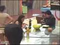 20080822#22.wmv