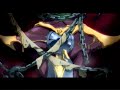 [PS2 ToD] Tales of Destiny - Demo Movie (High quality)