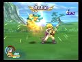 [PS2 ToD] Tales of Destiny - Demo Movie (High quality)