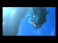[PS2 ToD] Tales of Destiny - Demo Movie (High quality)