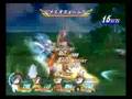 [PS2 ToD] Tales of Destiny - Demo Movie (High quality)