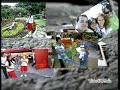 COZINHA PRIMOR (VIDEO 7) MONTAGEM MUSICAL