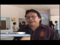 avi programa ctv 310711 B1