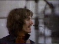 BairesTV/Varios/Beatles/InMyLife