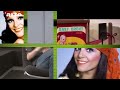 Spin-off (Saison 3 Épisode 39)