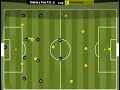 Treinta y Tres vs. Olimareños (amistoso)