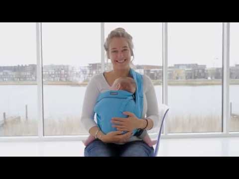 blog-candide-maminka-miminko