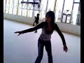 patinOire ^^