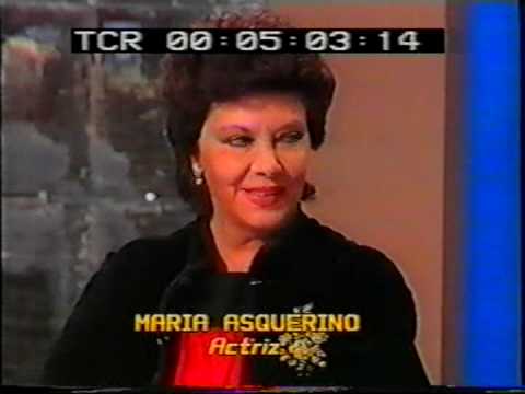 Imagen de previsualización de YouTube