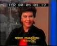 videos de Eurovisión 1985 - Jurado TVE