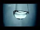 Re: Superfluid helium