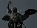 Parallel Book Trailer Official