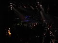 teledysk, klip, Dry Kill Logic,- Paper Tiger