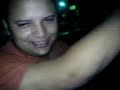 Fritura Puerto Plata 2