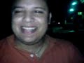 Fritura Puerto Plata 2