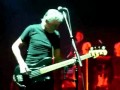 Another Brick in the Wall- Roger Waters- Chicago 9/24/10- United Center- The Wall Tour 2010