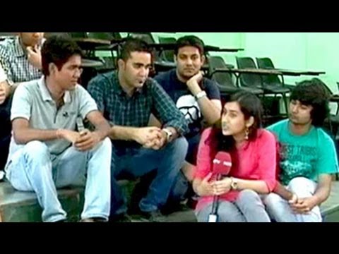 how to crack cs executive exam