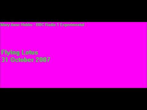 YouTube Preview Image