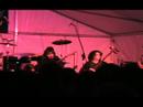 secret chiefs 3 - SXSW
