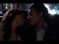 Chuck and Blair top 10 moments (Part 2)