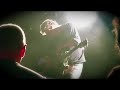 concert de rodolphe burger au cabaret vauban a brest