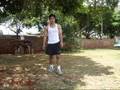 How-to-do-a-backflip