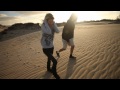 Glidecam HD-2000 Test
