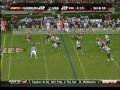 South Carolina Gamecocks 2009 Highlights