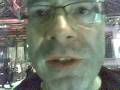 videos de Necip Tokoglu - Wer ich wirklich bin...