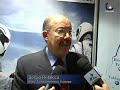 091109 A Vicenza si parla della Direttiva Bolkestien