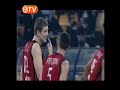 Euroleague.TV News (02-03-2008)