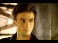 Mans Zelmerlow Cara Mia remix club version