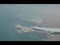 DUBAI - ??? - ???