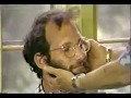 Alexander Technique with Marjorie Barstow