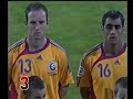 Slovenia - Romania 1-2 Declaratii Piturca Slovenia - Romania 1-2 Declaratii Piturca