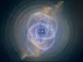 walter cronkite revisited- a video poem