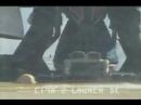 walter cronkite revisited- a video poem