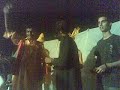 Ajju`s Mehendi