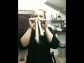 le calamar 1.MOV