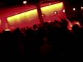 BEN WATT @SPACE IBIZA PART 5 BEN WATT @SPACE IBIZA PART 5