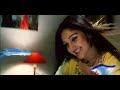 EXCLUSIVE!!!!ROCKING VIDEO!!!!!SREEDEVI AND MURALI FROM 