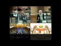 perangai pemimpin barisan nasional