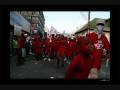 videos de Patriot(Trini2DBone)-by Veta (Trini Rap 2k9)