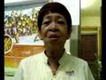 Grand Mother - Ellen Paat